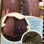 Obiteljski dom za starije DRAGANA BELOBRAJDIĆ