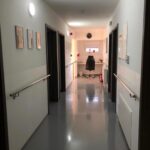 Obiteljski dom za starije DRAGANA BELOBRAJDIĆ