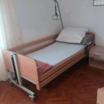 Dom za starije PEREKOVIĆ