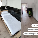Dom za starije ZLATNI DOM LIPA