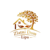 Dom za starije ZLATNI DOM LIPA
