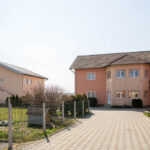 Dom za psihički bolesne odrasle osobe VILLA NENA