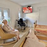 Dom za starije ALISINA OAZA