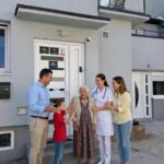 Dom za starije ALISINA OAZA