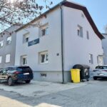 Dom za starije ALISINA OAZA