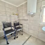 Dom za starije ALISINA OAZA