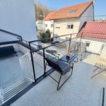 Dom za starije ALISINA OAZA