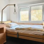 Dom za starije ALISINA OAZA