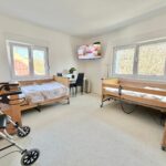 Dom za starije ALISINA OAZA