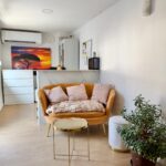 Dom za starije ALISINA OAZA