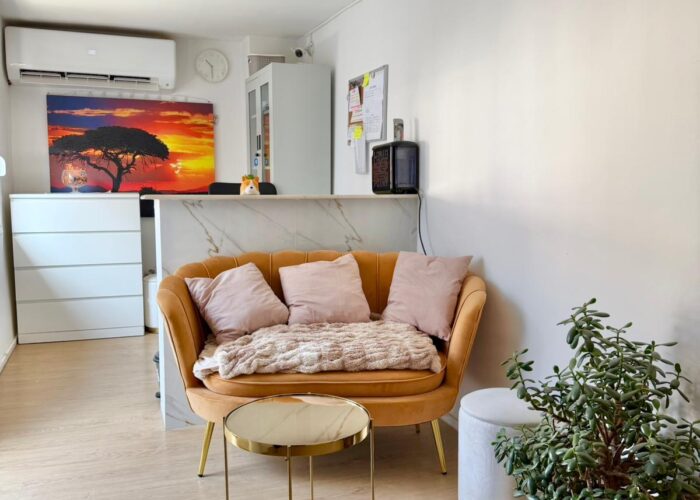 Dom za starije ALISINA OAZA