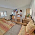 Dom za starije ALISINA OAZA