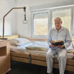 Dom za starije ALISINA OAZA