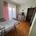Dom za starije DOM SRETNIH SRCA