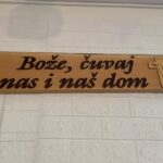 Dom za starije DOM SRETNIH SRCA