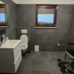 Dom za starije ANORA