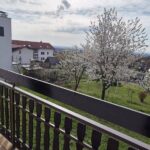 Dom za starije ANORA