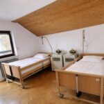 Dom za starije ANORA