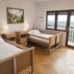 Dom za starije ANORA