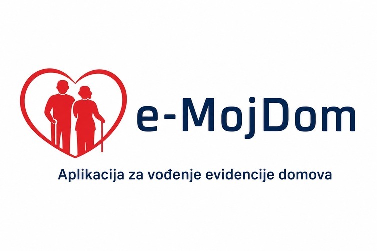 E-mojdom