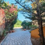 Stacionar ustanove KUĆA SUNCA – Kornić