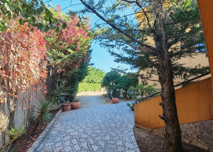 Stacionar ustanove KUĆA SUNCA – Kornić
