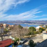 Stacionar ustanove KUĆA SUNCA – Šilo