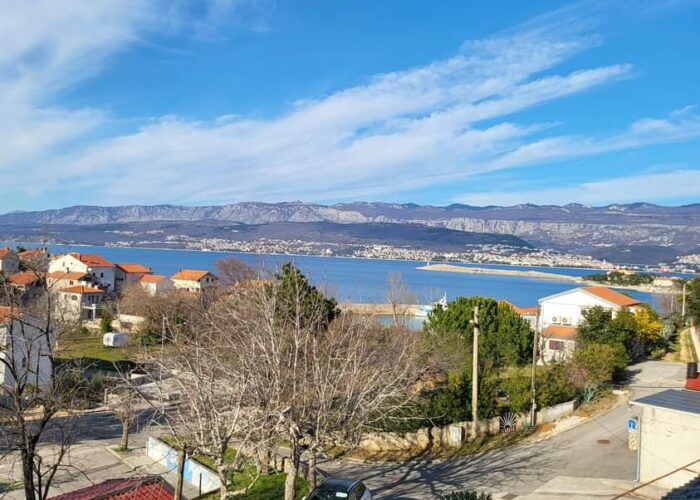 Stacionar ustanove KUĆA SUNCA – Šilo